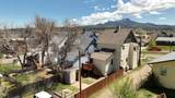 309 Colorado Ave - Photo 42