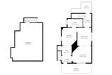 309 Colorado Ave - Photo 43