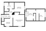 309 Colorado Ave - Photo 44