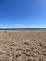 42762 Apishipa Trail - Photo 12