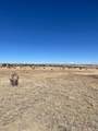 42762 Apishipa Trail - Photo 18
