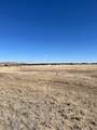 42762 Apishipa Trail - Photo 19