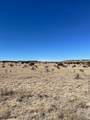 42762 Apishipa Trail - Photo 22