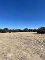 42762 Apishipa Trail - Photo 23