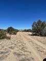 42762 Apishipa Trail - Photo 28