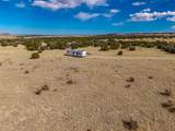 42762 Apishipa Trail - Photo 31