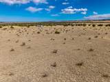 42762 Apishipa Trail - Photo 32