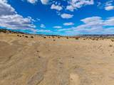 42762 Apishipa Trail - Photo 37