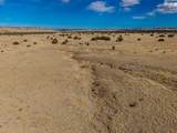 42762 Apishipa Trail - Photo 4