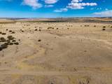 42762 Apishipa Trail - Photo 5