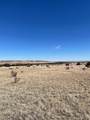 42762 Apishipa Trail - Photo 7