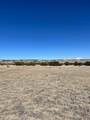 42762 Apishipa Trail - Photo 8