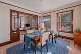 219 Strong Ave - Photo 10