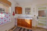 219 Strong Ave - Photo 11