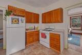 219 Strong Ave - Photo 12