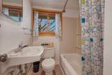 219 Strong Ave - Photo 15