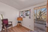 219 Strong Ave - Photo 16