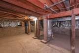 219 Strong Ave - Photo 17