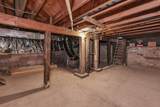 219 Strong Ave - Photo 18