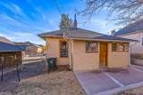 219 Strong Ave - Photo 20