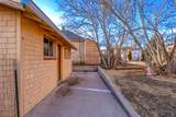 219 Strong Ave - Photo 23
