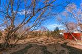 219 Strong Ave - Photo 27