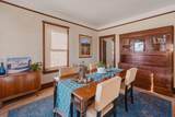 219 Strong Ave - Photo 8