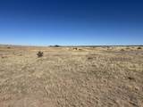 lot 75a River Ridge Ranch - Photo 10