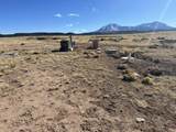 lot 75a River Ridge Ranch - Photo 11