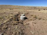 lot 75a River Ridge Ranch - Photo 12