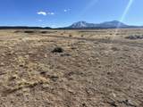 lot 75a River Ridge Ranch - Photo 13