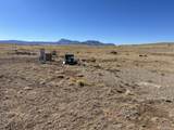 lot 75a River Ridge Ranch - Photo 14