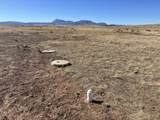 lot 75a River Ridge Ranch - Photo 15
