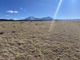 lot 75a River Ridge Ranch - Photo 17