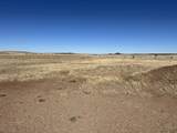 lot 75a River Ridge Ranch - Photo 18