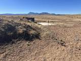 lot 75a River Ridge Ranch - Photo 19