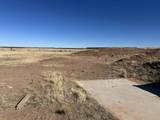 lot 75a River Ridge Ranch - Photo 21