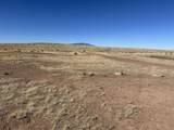 lot 75a River Ridge Ranch - Photo 22