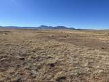 lot 75a River Ridge Ranch - Photo 23
