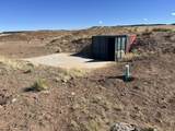 lot 75a River Ridge Ranch - Photo 25