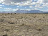 lot 75a River Ridge Ranch - Photo 28