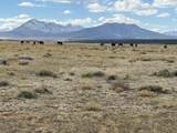 lot 75a River Ridge Ranch - Photo 29