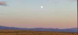 lot 75a River Ridge Ranch - Photo 30