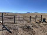 lot 75a River Ridge Ranch - Photo 6