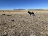 lot 75a River Ridge Ranch - Photo 7