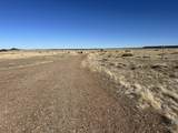 lot 75a River Ridge Ranch - Photo 9