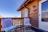 5537 Co Hwy 12 - Photo 1
