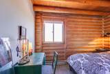 5537 Co Hwy 12 - Photo 13