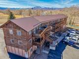 5537 Co Hwy 12 - Photo 16