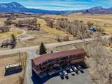 5537 Co Hwy 12 - Photo 17